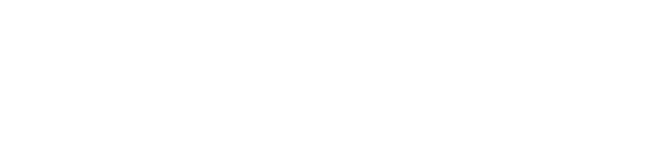 Griffin Contracting, Inc.